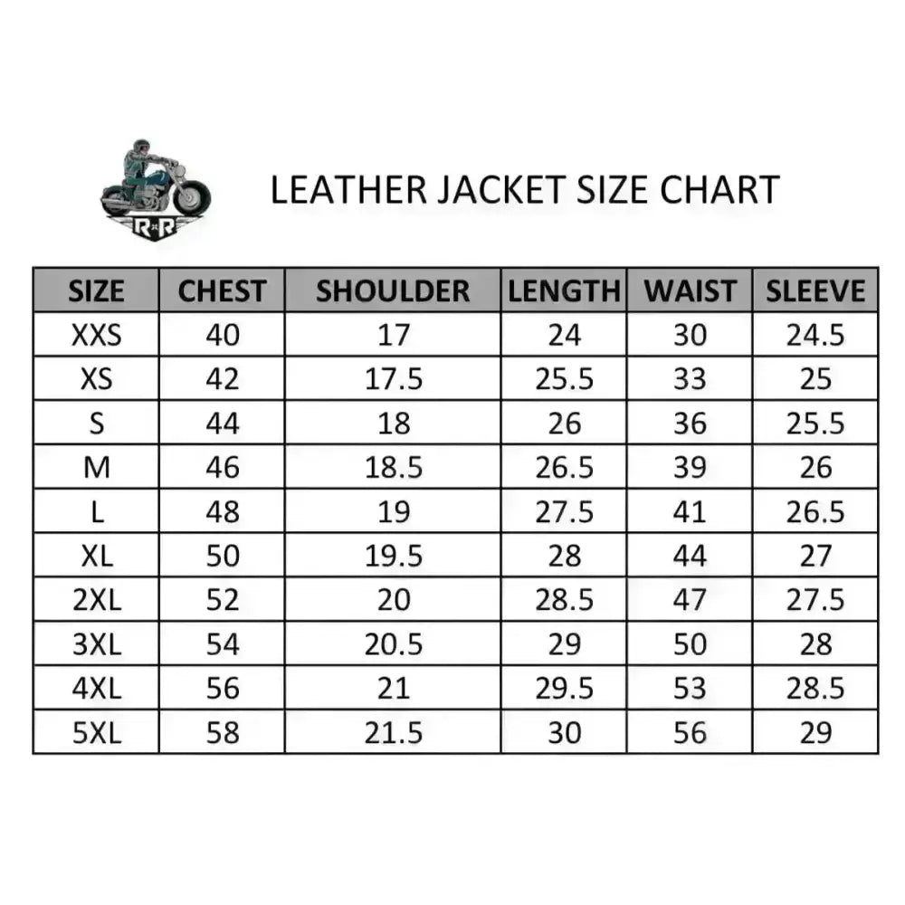 Men’s Brown Suede Leather Bomber Jacket