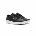 Zapatillas Fila Acd Classic Hombre