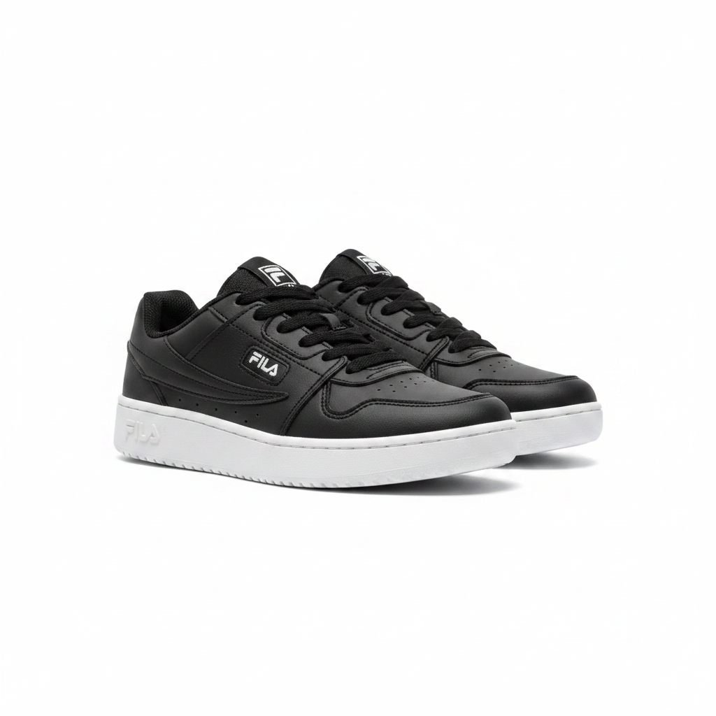 Zapatillas Fila Acd Classic Hombre